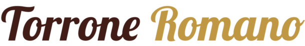 Torrone Romano